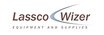 Lassco Wizer logo