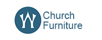 woerner furniture logo